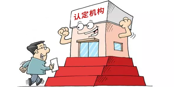 d9637572bb05263552bdfb1c744ef35d.png d9637572bb05263552bdfb1c744ef35d.png